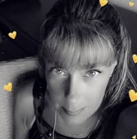 Kathleen Wipperfurth