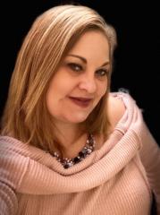 Lynn Condrey
