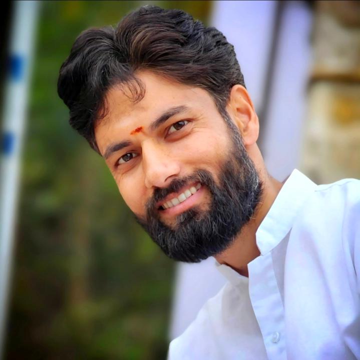 Hukum Raghuvanshi