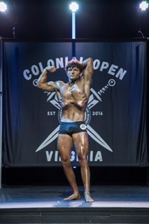 Gianni Kubancik