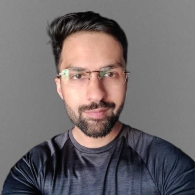 Haseeb Khalid