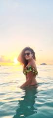 Selly Langevin