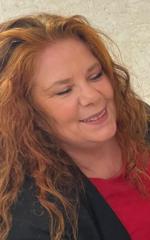 Gina Dyer