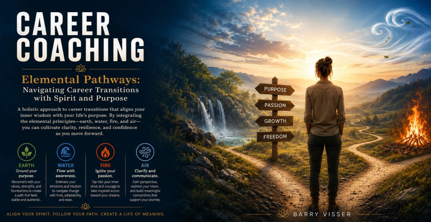 Ebook: The Conscious Entrepreneur