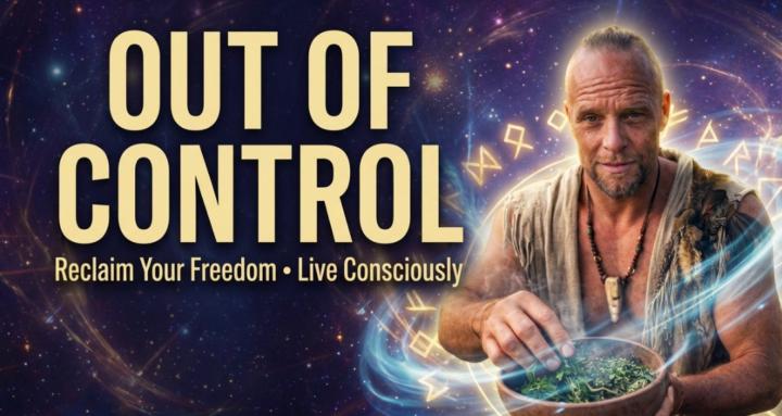 Out of Control
