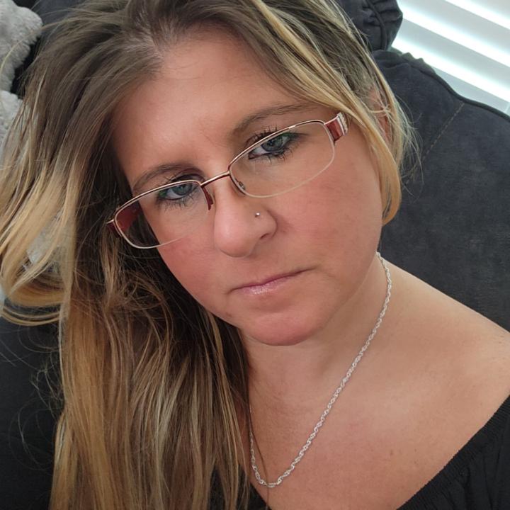 Lisa Gassett