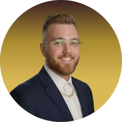 Jean-Christophe Durocher