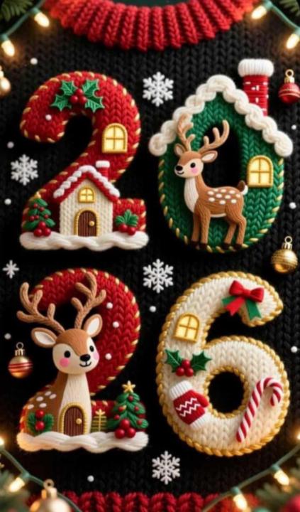 Чимгээ Дампил