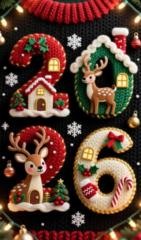 Чимгээ Дампил