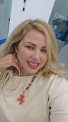 Ivette Díaz Martínez