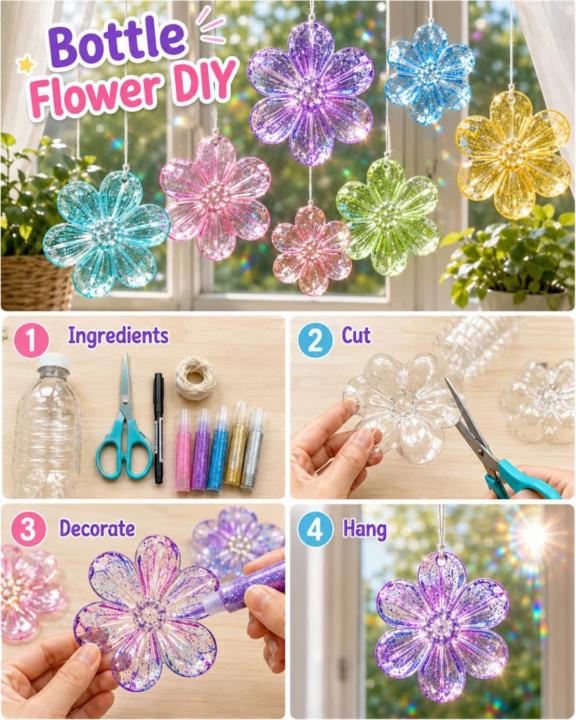 Fun crafting...who loves to craft as much as I do?