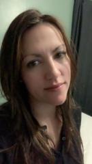Cassandra Keogh