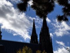 Edvinas Filipavicius