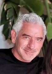James Macknyk