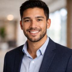 Michael Navarro