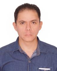 Salvador Rodríguez sánchez