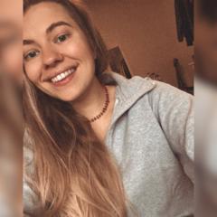 Marie H
