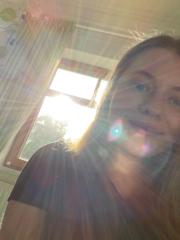 Marie H