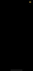 Wejdan Alhothali