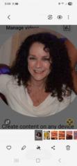 Tonya Sanderson