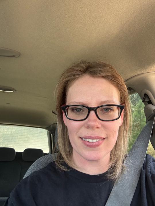 Katherine LePiane