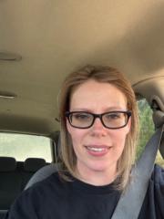 Katherine LePiane
