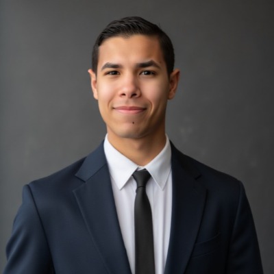Samuel Oropeza