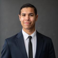 Samuel Oropeza