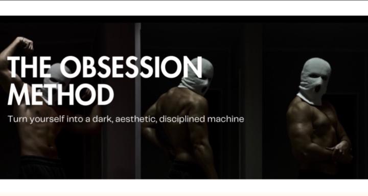 The Obsession Method
