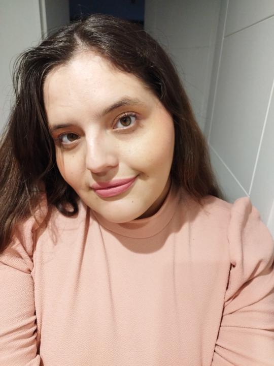 Valentina Soto Guzmán