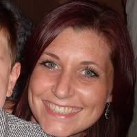 Beckie Hallam