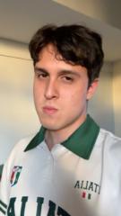 Christian Rocha Guerrero