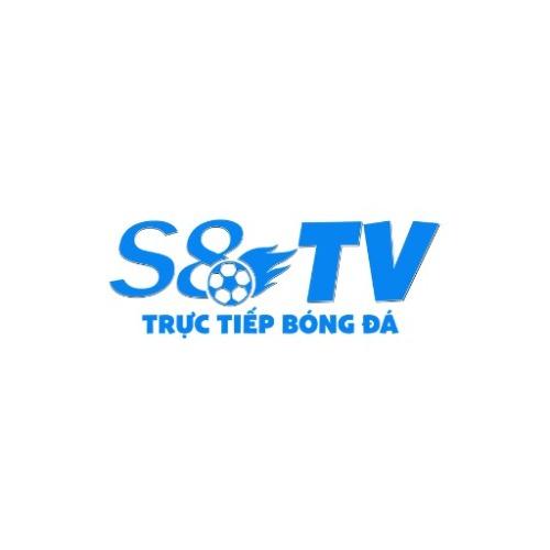 Stv Com