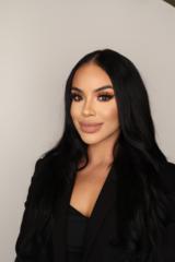 Cynthia Coronado