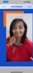 Marquita Spencer
