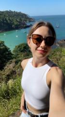 Aleksandra Dróżdż