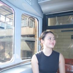 Jill Hoitung