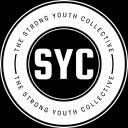 The Strong Youth Collective