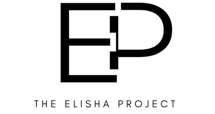 The Elisha Project