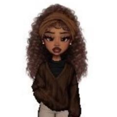 Remma Ogbene