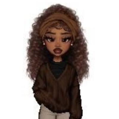 Remma Ogbene