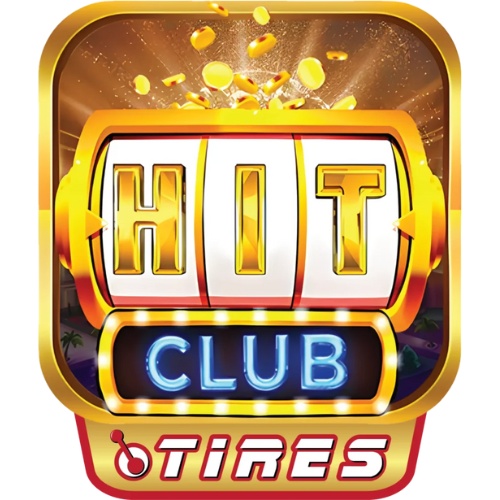 Hitclub Club