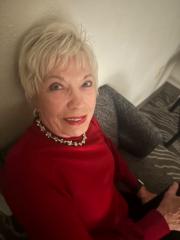 Diane Kasper