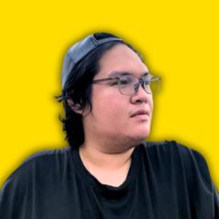 Kirby Quinones