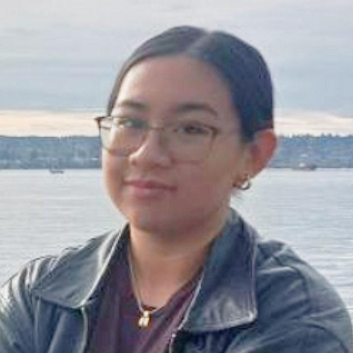 Anika Ongjoco