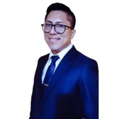 Kevin Mario Laura De La Cruz