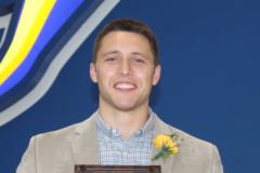 Zach Zenner