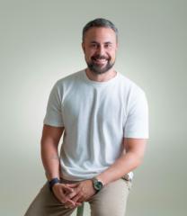 Alex Ruiz