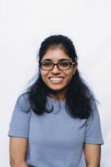 Ananya Garg
