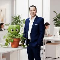 Nguyễn Thành Lân